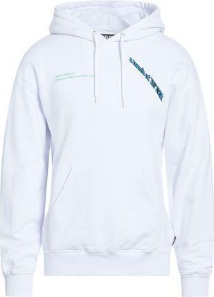 Iuter TOPWEAR - Felpe su YOOX.COM