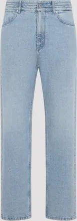 Jil Sander jeans