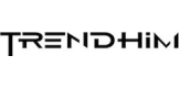 Trendhim