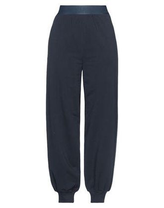 Alberta Ferretti BOTTOMWEAR - Trousers on YOOX.COM