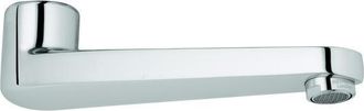 GROHE Pico