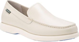 Eastland Scarborough Leather Loafer