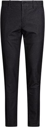 Incotex BOTTOMWEAR - Trousers on YOOX.COM
