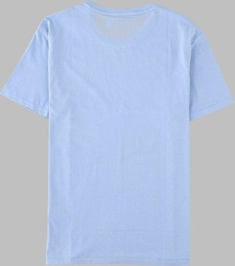 Polo Ralph Lauren Logo T-Shirt - Blue