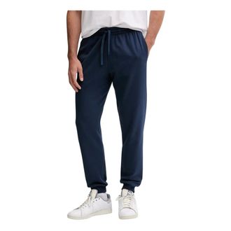 Rossignol Presset Pant - - Sport - Uomo - Blu - XL