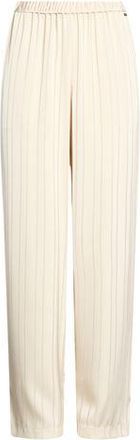 A|X Armani Exchange PARTES DE ABAJO - Pantalones en YOOX.COM