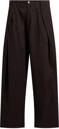 Disclaimer BOTTOMWEAR - Trousers on YOOX.COM