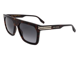 Marc Jacobs 680/S 086 zonnebril