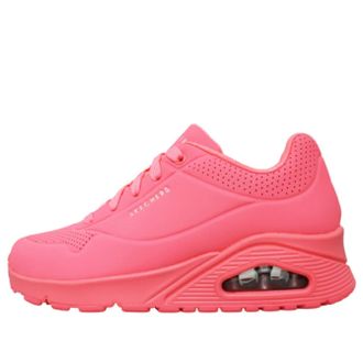 Skechers (WMNS) Skechers UNO Coral 73690-CRL