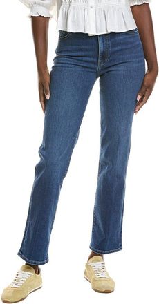 Frame Denim Frame Le Sleek Femma Jean