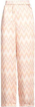 Vicolo PARTES DE ABAJO - Pantalones en YOOX.COM