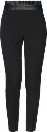 Kocca PARTES DE ABAJO - Pantalones en YOOX.COM