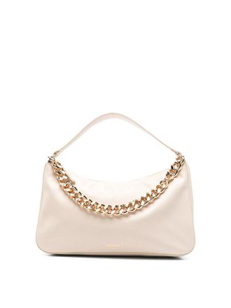 Twinset Bag