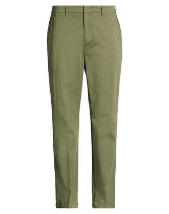 Department Five Pants