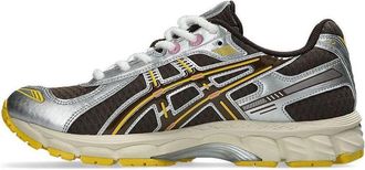 Asics x Vandythepink Gel-Kayano 12.1 Chocolate 1203B302-200
