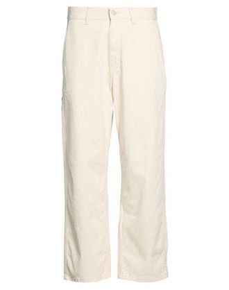 Carhartt Work in Progress BOTTOMWEAR - Trousers on YOOX.COM
