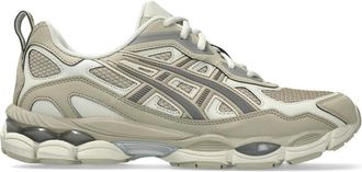 Asics Gel-NYC rgd - Heren - Hardloopschoenen - Veelkleurig - 42 EU - Fitness