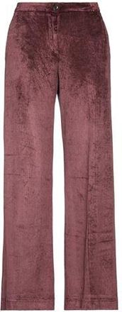 Shaft BOTTOMWEAR - Trousers on YOOX.COM