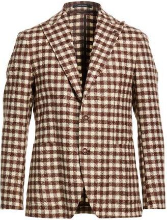 Tagliatore SUITS and CO-ORDS - Blazers on YOOX.COM