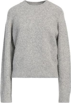 Dunst MAGLIERIA - Pullover su YOOX.COM