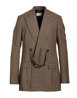 Dries Van Noten ANZ&Uuml;GE und CO-ORDS - Blazers auf YOOX.COM