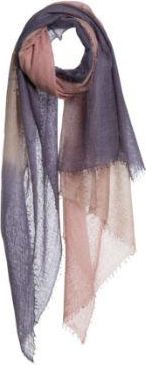 Mirror in the Sky | Souffle Semi Felted Degradee