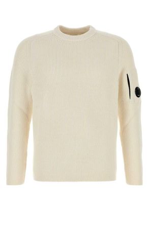 C.P. Company C. P. Company Knitwear