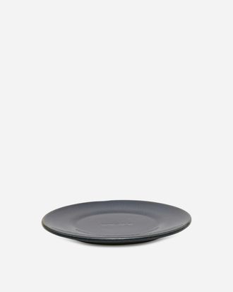 Wtaps AFRD 01 Tsukamoto Cercamic Tray Blue