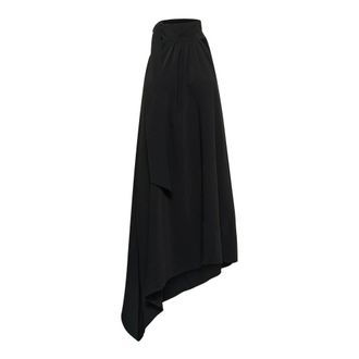 MY ESSENTIAL WARDROBE Abiti - - Dresses - Donna - Nero - S