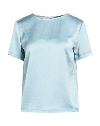 Max Mara TOPS - Tops auf YOOX.COM