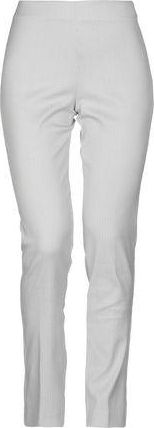 Rossopuro PARTES DE ABAJO - Pantalones en YOOX.COM