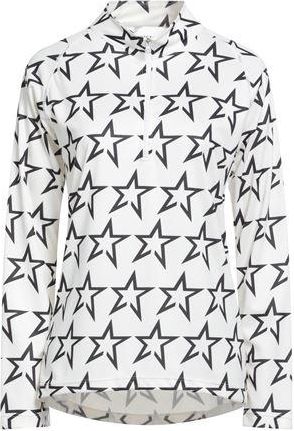 Perfect Moment TOPWEAR - T-shirts on YOOX.COM