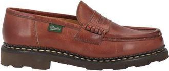 Paraboot CALZATURE - Mocassini su YOOX.COM