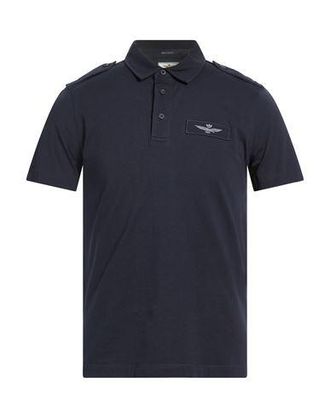 Aeronautica TOPWEAR - Polo shirts sur YOOX.COM