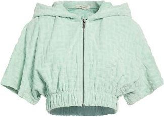 Hinnominate TOPWEAR - Felpe su YOOX.COM