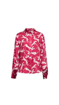 Silvian Heach Shirts