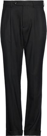 Berwich BOTTOMWEAR - Trousers on YOOX.COM