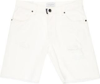 Gaëlle Paris BOTTOMWEAR - Shorts & Bermuda Shorts sur YOOX.COM
