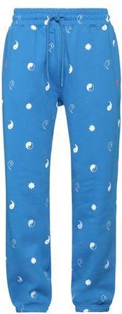 Clot PARTES DE ABAJO - Pantalones en YOOX.COM