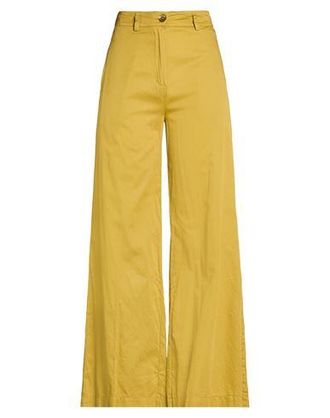 Alessia Santi BOTTOMWEAR - Trousers on YOOX.COM