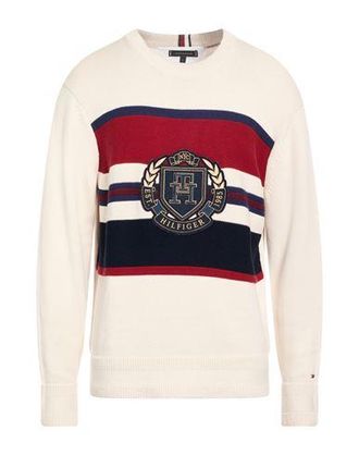 Tommy Hilfiger MAGLIERIA - Pullover su YOOX.COM