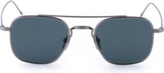 Thom Browne Ues907a035
