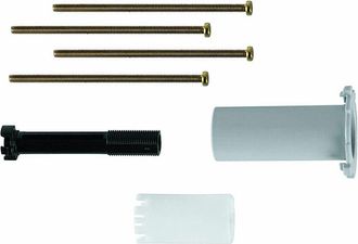 GROHE Ricambio set prolunga smart control 25mm per miscelatore Grohe 14048000