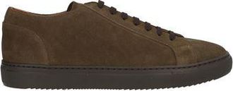 Doucal's CALZATURE - Sneakers su YOOX.COM