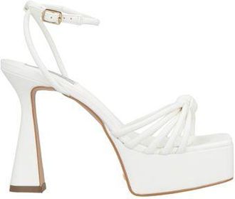 Cecconello CALZATURE - Sandali su YOOX.COM