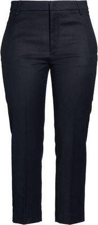 Dondup PARTES DE ABAJO - Pantalones en YOOX.COM