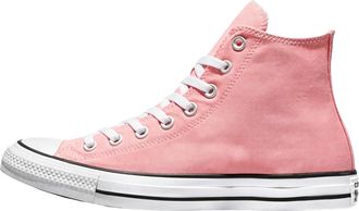 Converse Chuck Taylor All Star Canvas Coral A18095C