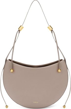 Furla Bags