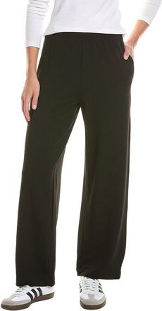Nanette Lepore Studded Lounge Pant