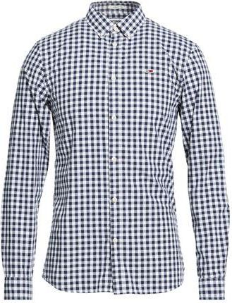 Tommy Jeans TOPWEAR - Shirts sur YOOX.COM